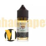 سالت تنباکو نارگیل رایپ ویپز <br><span>Ripe Vapes Vct Coconut SaltNic 30ml</span> - Image 2
